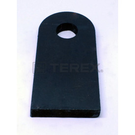 SHREDDER BLADE, MINI, 12mm, MkII