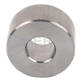 MK II SHREDDER SPACER - THICK