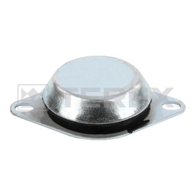 C4.4 ENGINE MOUNT, ROUND