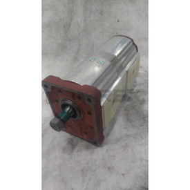 PUMP, HYD, 2PL146/146, TANDEM