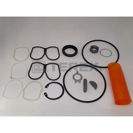 SEAL KIT, 3PL SERIES (7113-023-ONO)