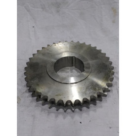 SPROCKET, 82-38T