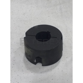 TAPERLOCK, 2517 x 1-1/4"