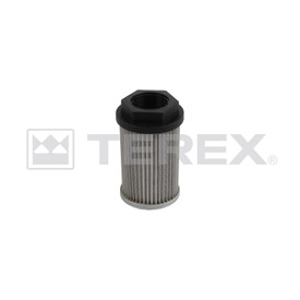 FILTER, HYD SUCTION, ELEMENT, 1-1/2"