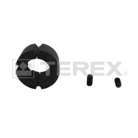 TAPERLOCK, 3020 x 60mm