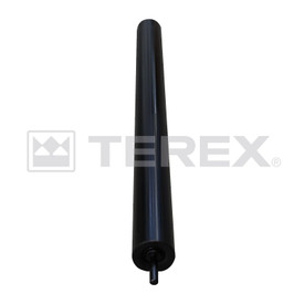 ROLLER, RETURN, L1485, 52"
