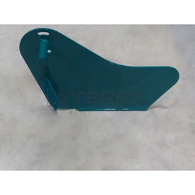 ROSTA UNIT SUPPORT RH (MAXTRAK 1000) PRODUCT CONVEYOR