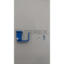 ROSTA TENSIONER, SE15