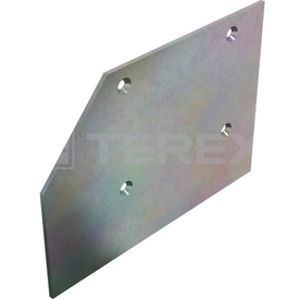 XA/XR400 FEEDBOOT LINER RH