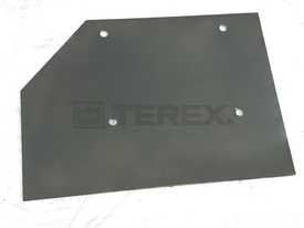 XA/XR400 FEEDBOOT LINER LH