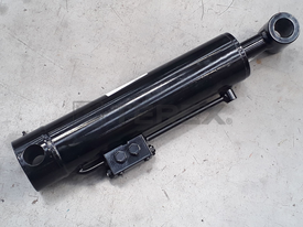 HYD CYLINDER, HOPPER CRIB, LHS / RHS, X400