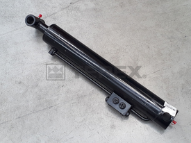 HYD CYLINDER, HOPPER REAR, XR/XA400