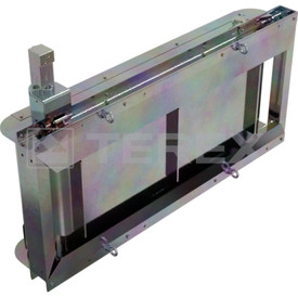 OVERBAND MAGNET CPR 200x1000 RH DRIVE (TXT4000101)