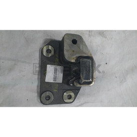 JAW TOGGLE BRACKET RH