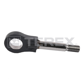 24X36 HA ROD END M30 FINE THREAD METROTRAK