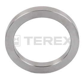 SPACER SPRING WASHER