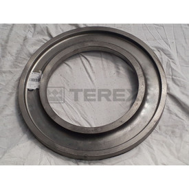 LABYRINTH SPACER, INNER, JAW STOCK, 1100 x 650 (OLD # 600/2269)