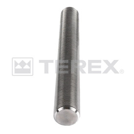 TOGGLE TENSION ROD, 400S