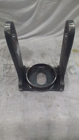 SPRING SLING, FABRICATED