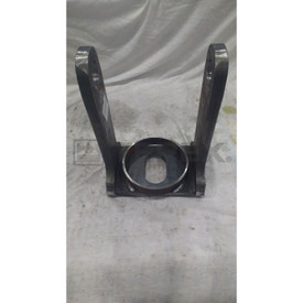 SPRING SLING, FABRICATED