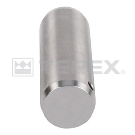PIN, TOGGLE BRACKET