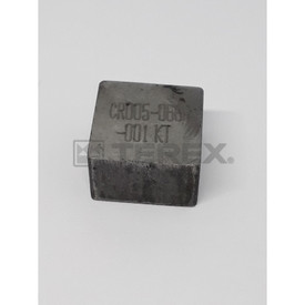 KEY SPACER