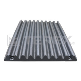 SUPERTOOTH 400S 18% ST FIXED JAW