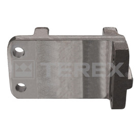 CAST SLIDER BRKT
