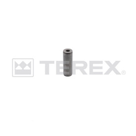 400S MOUNTING BRKT PIN