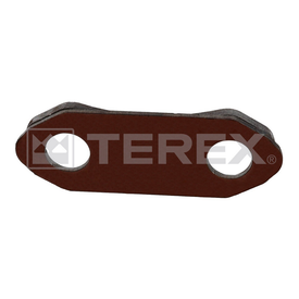 MID CARTRIDGE LOCK WASHER