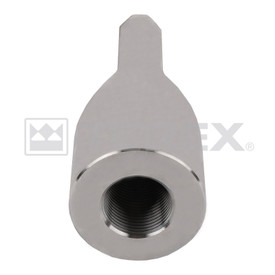 400S TENSION ROD END
