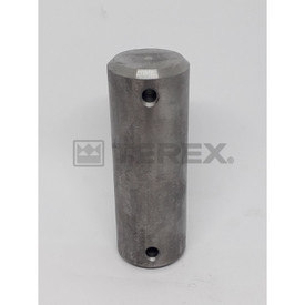 UPPER PIN, CYLINDER, JAW ADJUST