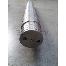 SHAFT, ROTOR, 320(SR)