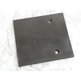LINER PLATE, 2-HOLE, XH320 (CR014-176-001)