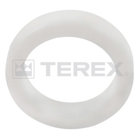 THREAD PROTECTOR
