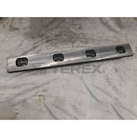 PT300 SWING JAW WEDGE