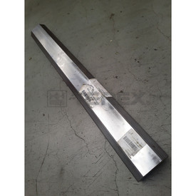 TOGGLE SEAT, UPPER / BEAM, PT300