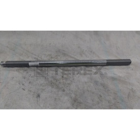 FIXED WEDGE THREADED ROD