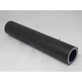 FIXED WEDGE BOLT TUBE TEXT 10558