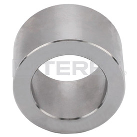 BUSHING, PLAIN