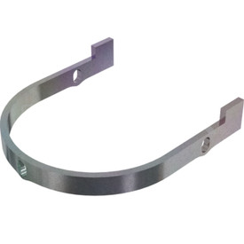 RUBBER SEAL