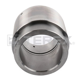 SPACER COLLAR, ROTOR SHAFT, TP320(SR)