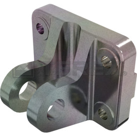 PT300 TENSION ROD BRACKET (HA)