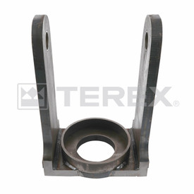 SPR SLING FAB W/BUSHES FOR SPARES 42MM BUSHINGS
