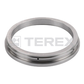 LABYRINTH SEAL, XH320 (OLD # CR014-180-002)