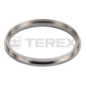 LABYRINTH SEAL, ROTATING, XH320 (OLD # CR014-180-001)