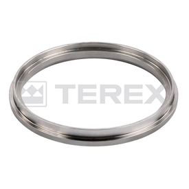 LABYRINTH SEAL, ROTATING, XH320 (OLD # CR014-180-001)