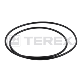 O-RING 240.89 x 3.53