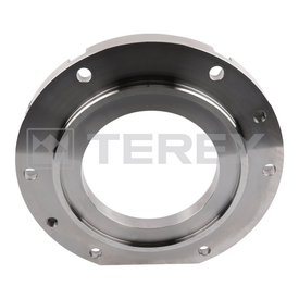 LABYRINTH SEAL, FIXED, DS, OUTER, TP320