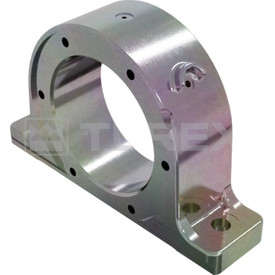 BEARING HOUSING, ROTOR, CAST STEEL, TP320(SR)
